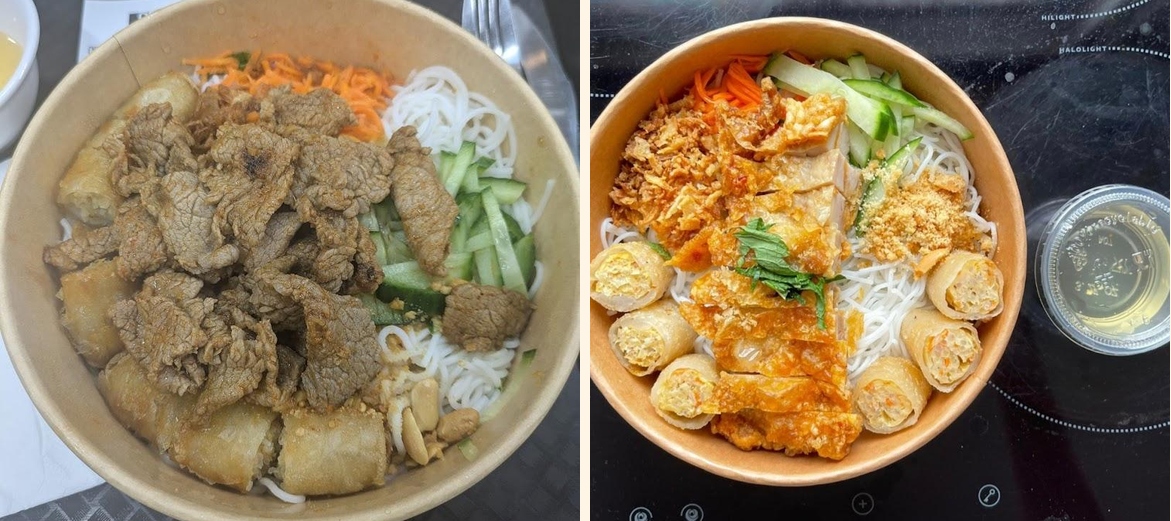 PANDA KING - Gallery Image 4