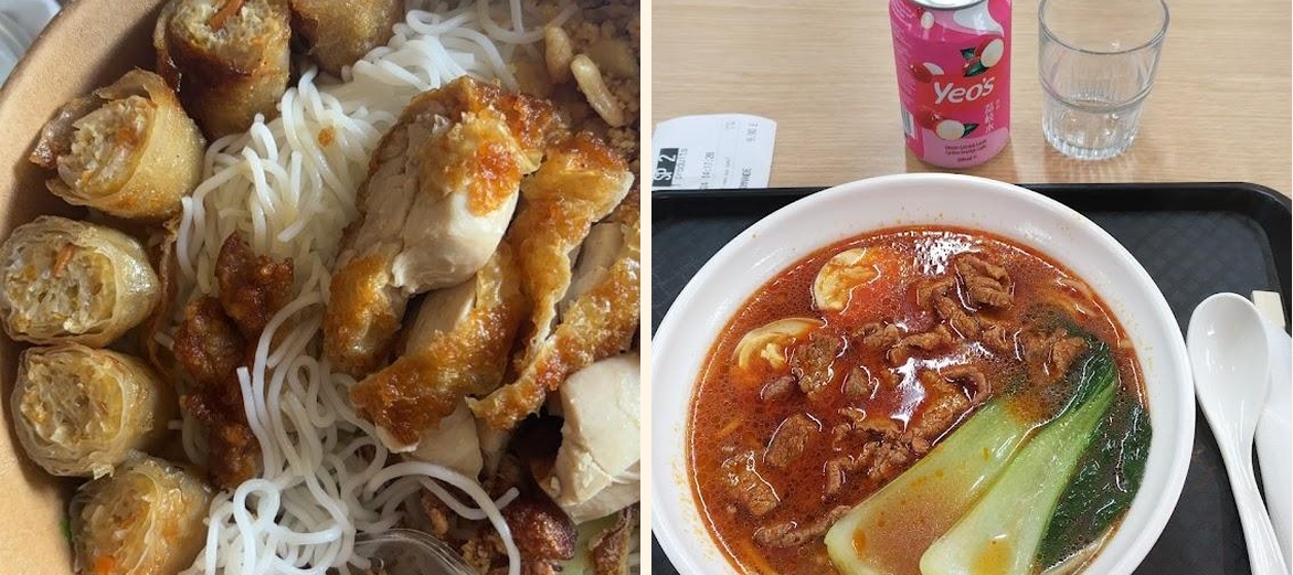 PANDA KING - Gallery Image 5